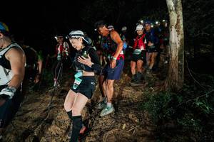 BIB: 
                            <button type="button" onclick="openModal(28144406)" class="btn btn-primary btn-sm float-right btn-popup" data-toggle="modal" data-target=".modal-high-quality">
                        <i class="fas fa-shopping-cart"></i> Add to Cart
                    </button>
                                            <button type="button" onclick="isThisMe(28144406, true)" class="btn btn-success btn-sm float-right btn-popup btn-isme hidden" data-toggle="tooltip" data-placement="bottom" title="นี่คือรูปของคุณใช่ไหม คลิกที่นี่เพื่อเอาเข้าอัลบั้ม">
                        <i class="fas fa-plus"></i> Add to album
                    </button>
                    <button type="button" onclick="isThisMe(28144406, false)" class="btn btn-warning btn-sm float-right btn-popup btn-isnotme hidden">
                        <i class="fas fa-ban"></i> Remove from album
                    </button>